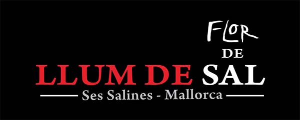 Llum de Sal - Mallorca